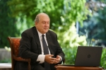 Գնալը լինի, գալը չլինի