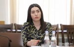 Տուգանքի մատերիալների, կներեք, հերոս հարկատուների առօրյայից