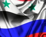 Մաքսային միություն կմտնի ոչ միայն Հայաստանը