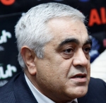 Մանվել Բադեյանը՝ Քուվեյթի դեսպան