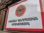 ՀՀԿ-ն խստորեն դատապարտում է ուժային կառույցների միջոցով երկրում քաղաքական հետապնդման բոլոր դեպքերը