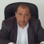 Նորիկ ՔԵՇԻՇՅԱՆ. Թացն ու չորն իրար մի խառնեք