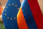 Վատ ախորժակ չունեն
