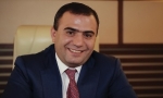 Վահեն դարձավ ներիշխանական ինտրիգների զոհը