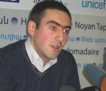«Ցեղասպանության» խնդրում Թուրքիան պայքարում է ոչ այնքան Հայաստանի, որքան հայկական սփյուռքի դեմ»