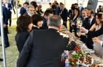 Չենք խրատվում, դասեր չենք քաղում անցյալից
