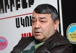 «Երկիրը պետք է ղեկավարի մի մարդ, ով ոչ թե լավ կամ վատ տղա է, այլ ով իսկապես կարող է»