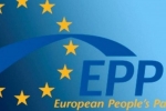 ԵԺԿ-ն հույս է հայտնում, որ Հայաստանը, բարեփոխելով երկիրը, կսերտացնի համագործակցությունը Վենետիկի հանձնաժողովի հետ