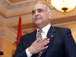 «Կյանքի գնով»