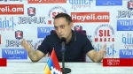 «Հաղթանակ և ողբերգություն»