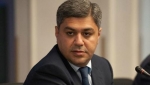 Արթուր Վանեցյան. Իշխանության կողմից եկեղեցու դեմ հատուկ կազմակերպված արշավ է եղել