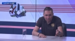 Իշխանություններն այս պատմությամբ «քարը գցեցին իրենց ոտքին»