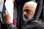 Ռուսները մեզնից սովորելու բան ունեն