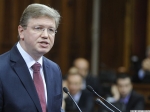 «Խնդիրն այն չէ` ինչ է հայտարարվում, խնդիրն այն է` ինչ է արվում»