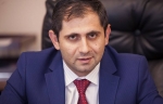 Հրազդանի նախկին ղեկավարները մեծ չափերի չարաշահումներ են թույլ տվել. նախարար
