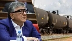 Հայ ժողովրդի գենետիկ հատկանիշներից ամենաէականը, թերևս, չարչիությունն է՝ «տորգաշությունը»