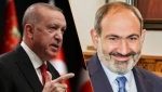Այս հրեշի պես անոմալիա,  այդպիսի ժանտախտ մարդկությունը դեռ չի ծնել