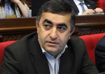 Տրոյական ձիեր ընդդիմությունում