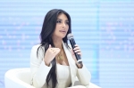 TechCrunch-ի անդրադարձը WCIT-2019-ին
