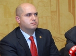 Հաջողություններ` կրթության իրավունքի իրացման գործընթացում