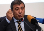 Ճի՞շտ է արդյոք Ռուբեն Հայրապետյանը