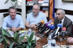 Մեկնարկում է «Կոմիտասյան օրեր» փառատոնը