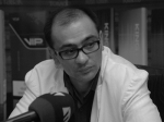 «Շատ կարևոր է «հետախուզական ծանոթացումն» այն տեղանքին, ուր պատրաստվում եք մեկնելու»