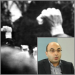 Պայքարելը նորաձև՞ չէ