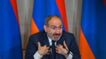 Նիկոլն է պատերազմի ու մյուս արհավիրքների միակ մեղավորը
