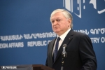 Նալբանդյան. Չպետք է թույլ տանք ՍԾՏՀԿ քաղաքականացումը 