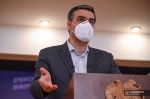 ՄԻՊ. Եթե գյուղացին ենթադրի, որ կրակոցն օդ էր արված, կարող է հանգի՞ստ լինել