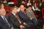 Ուսխորհուրդները մտնում են լրատվական դաշտ