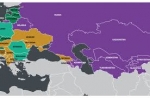 Հայաստանը բարելավել է ժողովրդավարության ցուցանիշները՝ մնալով կիսաավտորիտար երկիր