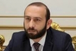 Հարցեր Արարատ Միրզոյանին