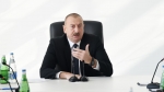 Իլհամ Ալիև. Իդեալական ընտրություններ գոյություն չունեն