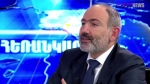 Կառավարությունը 150 մլրդ դրամի աջակցություն կցուցաբերի տնտեսությանը