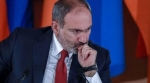 Արտերկրում այն կարծիքը կա, որ Նիկոլը ծուղակն է ընկել