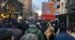 Խորհրդարանական ուժերն իրար վրա «քար» են գլորում