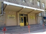 Նախաքննությունը կտա բոլոր հարցերի պատասխանները
