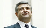 ՀՀ վարչապետը երազում է