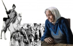 Տատիս անավարտ հեքիաթը