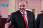 Ո՞Ւմ է պետք Վիկտոր Դալլաքյանը