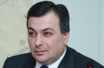 Աբոնեմենտային այցելությունները վերականգնելու ճանապարհներ