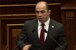 Հանրությունը գրեթե երբեք դասեր չի քաղում պատմությունից