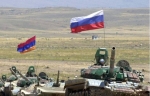 Անշահախնդիր բարեկամություն ենք պահանջում փոխարենը ոչինչ չտալով