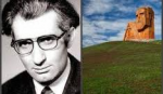 Ղարաբաղ եմ ասում…