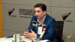 Նիկոլը թուրքի հետ գործարքով խաղաղության պատրանք է ստեղծում, կեղծիք է նրա խաղաղությունը