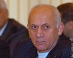 «...Որ ասում ես գողական պատգամավոր, վիրավորում ես ինձ»