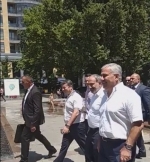 Ի՞նչ լուր է բերել