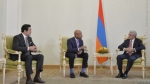 «Ժխտման ճարտարապետները» ֆիլմը վերահաստատում է, որ ժխտողականությունը ծնում է նոր հանցագործություններ